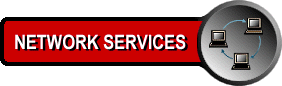 Network Installations