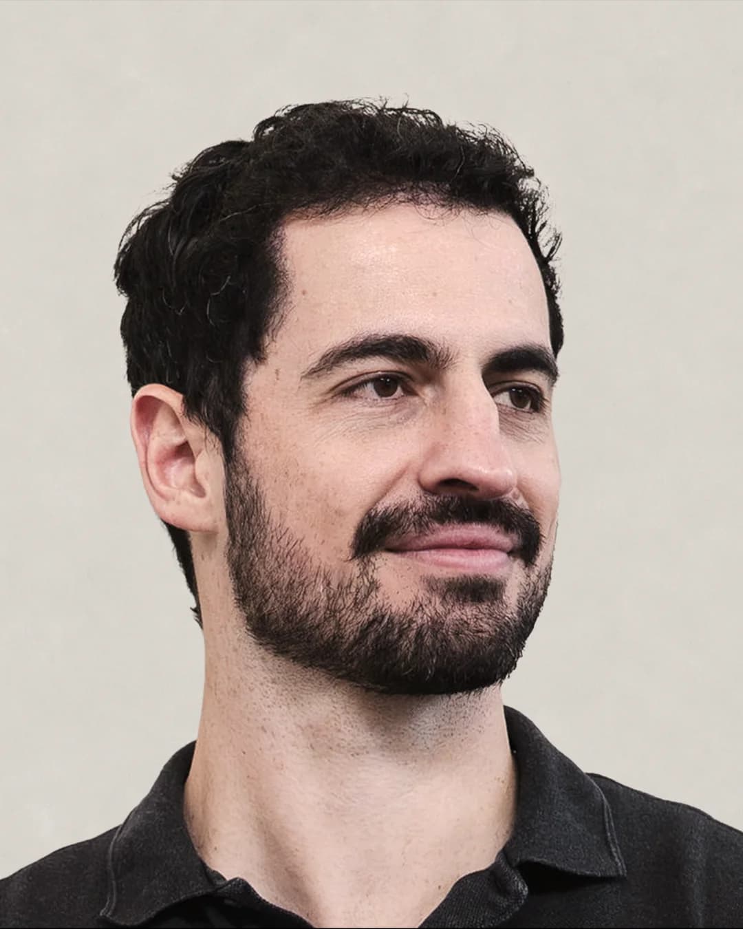 Vitor Olivier